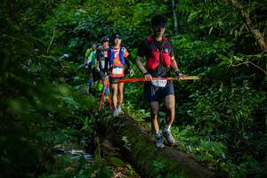 BIB: 9743
                            <button type="button" onclick="openModal(18922747)" class="btn btn-primary btn-sm float-right btn-popup" data-toggle="modal" data-target=".modal-high-quality">
                        <i class="fas fa-shopping-cart"></i> Add to Cart
                    </button>
                                            <button type="button" onclick="isThisMe(18922747, true)" class="btn btn-success btn-sm float-right btn-popup btn-isme hidden" data-toggle="tooltip" data-placement="bottom" title="นี่คือรูปของคุณใช่ไหม คลิกที่นี่เพื่อเอาเข้าอัลบั้ม">
                        <i class="fas fa-plus"></i> Add to album
                    </button>
                    <button type="button" onclick="isThisMe(18922747, false)" class="btn btn-warning btn-sm float-right btn-popup btn-isnotme hidden">
                        <i class="fas fa-ban"></i> Remove from album
                    </button>